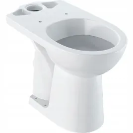 selnova-comfort-stojaca-miska-wc-do-spluczki-nasadzanej-lejowa-b36cm-h46