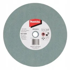 makita-kamien-szlifierski-gc120h-205x19x1588mm