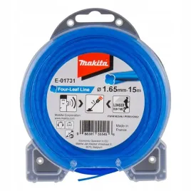 makita-zylka-165mm-30m-do-198854-8-do-ur100d