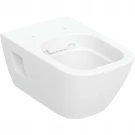 selnova-square-premium-wiszaca-miska-wc-lejowa-b35cm-h33cm-t54cm-czesc