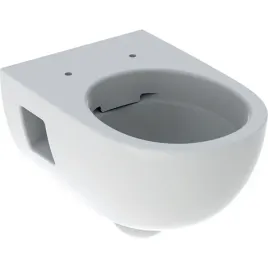 selnova-premium-wiszaca-miska-wc-lejowa-b36cm-h33cm-t53cm-czesciowo-uk