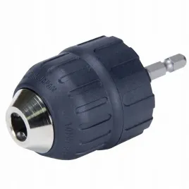 makita-uchwyt-wiertarski-szybkomocujacy-1-4