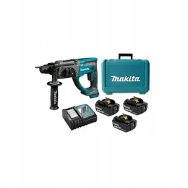 makita-mlotowiertarka-z-opcja-kucia-18v-3x50ah-19j-dhr202rte3-acc-d-74