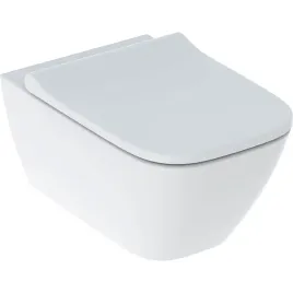 smyle-square-zestaw-wiszacej-miski-wc-lejowa-b35-5cm-h37-5cm-t54cm-ukr