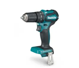 makita-wiertarko-wkretarka-udarowa-18v-li-ion-40-23nm-body-dhp483z