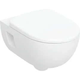 selnova-premium-zestaw-wiszacej-miski-wc-lejowa-b36cm-h38cm-t53cm-czes