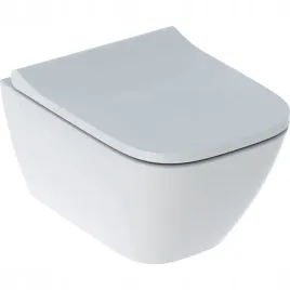smyle-square-wiszaca-miska-wc-lejowa-b35cm-h33cm-t49cm-krotka-rimfree