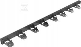 obrzeze-ogrodowe-czarne-unibord