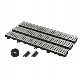 odplyw-garazowy-set-3-m-2x-zaslepka-1x-gniazdo-dn110