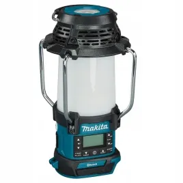makita-radio-z-lampa-i-latarka-dmr057-bluetooth