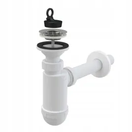 syfon-umywalkowy-dn32-sitko-nierdzewne-dn63