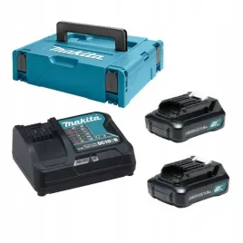 makita-zestaw-zasilajacy-12v-2-x-15-ah-bl1016x2-dc10sb-makpac