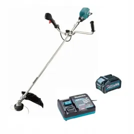 makita-kosa-zylkowa-40v-xgt-ur006gm101-40ah-kierownica