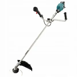 kosa-akumulatorowe-makita-184-cm-57-kg