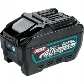 makita-akumulator-bl4050-xgt-40vmax-5ah