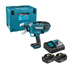 makita-wiazarka-do-zbrojen-dtr181rtj