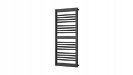 grzejnik-drabinkowy-frame-400x1075-449w-podlaczenie-dolne-rozstaw-370mm
