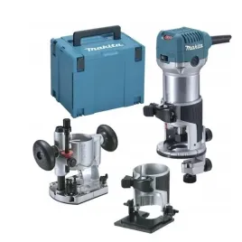 makita-frezarka-wycinarka-710w-rt0702cx2j