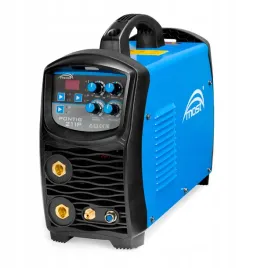 prostownik-tig-pontig-211p-dc-most