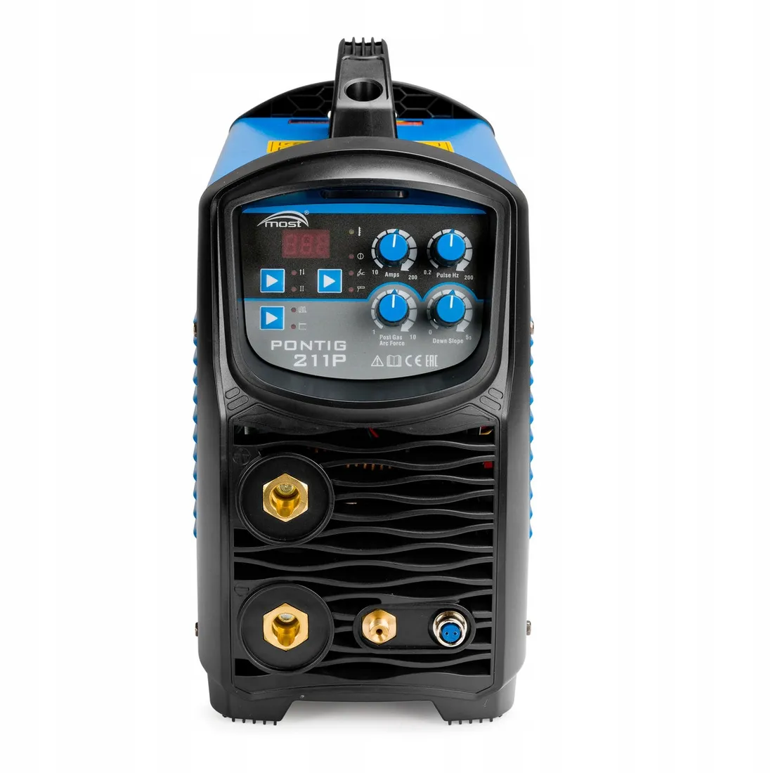 prostownik-tig-pontig-211p-dc-most