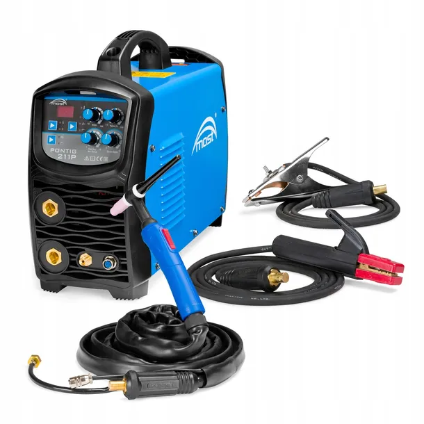 prostownik-tig-pontig-211p-dc-most-waga-z-opakowaniem-13-5-kg