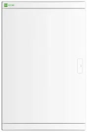 rozdzielnica-natynkowa-multimedialna-elegant-3x12-biala-ip40