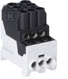 blok-dystryb-sdb100-al-cu-80010czar