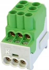 blok-dystryb-sdb100-al-cu-80010ziel