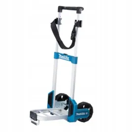 wozek-transportowy-makita-tr00000001-do-systemu-makpac