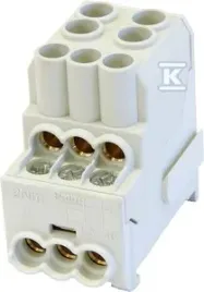 blok-dystryb-sdb100-al-cu-80010szary