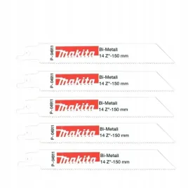 makita-brzeszczot-do-pily-szablastej-150mm-5szt-metal