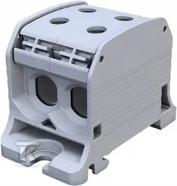 zlacz-szyn-stb50-2-al-cu-87320-szary