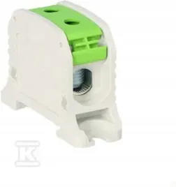 zlaczka-szyn-stb-50-al-cu-87310-ziel