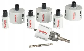 makita-zestaw-otwornic-bim-ezychange-7szt-25324051656876mm-2w-adap