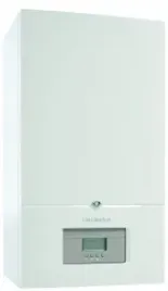 kociol-gazowy-kondensacyjny-inidens-24-jednofunkcyjny