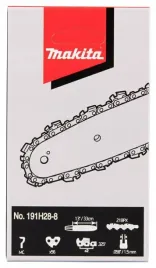 makita-lancuch-tnacy-21bpx-33cm-15mm-0325