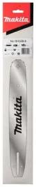 makita-prowadnica-lancucha-33cm-13mm-0325