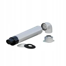 zestaw-kominowy-przylaczeniowy-do-kotlow-kondensacyjnych-olzb-09-przez-sci