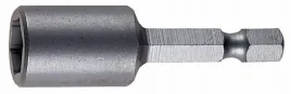 makita-nasadka-magnetyczna-1-4-hex-3-8x65mm