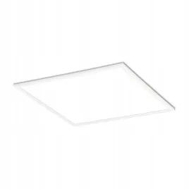 oprawa-led-typu-panel-podtynkowa-prato-q-595x595mm-36w-4000k-4500lm-mp