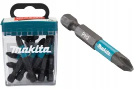 makita-koncowka-wkretakowa-ph2-50mm-10szt-impact-black