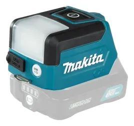 makita-latarka-12v-ml107-175lx-200lm