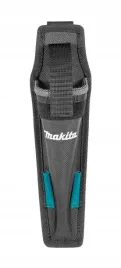 makita-kabura-na-wkretak-akumulatorowy-e-15160