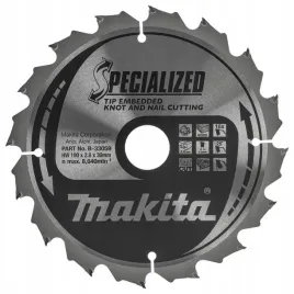 makita-pila-tarczowa-190x30x16z-specjalized-drewno-z-gwozdziami-i-sekami