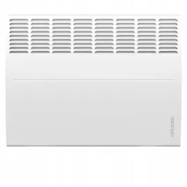 grzejnik-konwektorowy-elektryczny-f-120-1500w-model-wiszacy-wyposazony-w