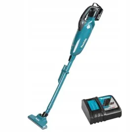 makita-odkurzacz-18v-dcl283frf-kapsula