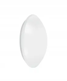 plafon-led-surface-circular-400-24w-3000k-1920lm-ip44-bialy