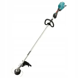 makita-kosa-zylkowa-40v-xgt-ur008gz01-petla