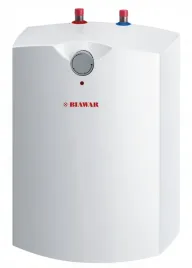 podgrzewacz-elektryczny-pojemnosciowy-cisnieniowy-gt-10-u-mini-10l-podum