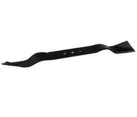 makita-ostrze-tnace-51cm-do-plm5102